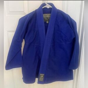 🥋 Youth Size M2 Martial Arts Suit 🥋